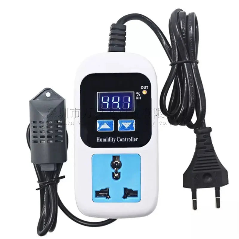 Sea594c42ecda46349ce1c46dcf76ab17W