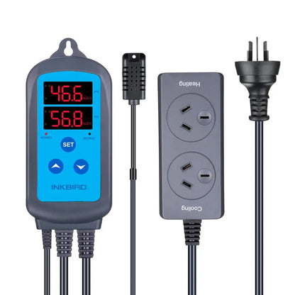 Hbfcc82a6b6a343c59f99cf5f3e90ced6m