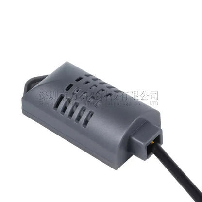 S12f9ec0d51cc4c2b9ad6f509789455dak