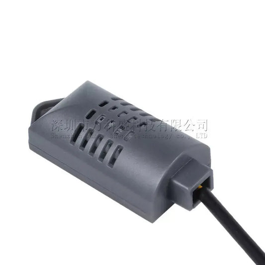 S12f9ec0d51cc4c2b9ad6f509789455dak