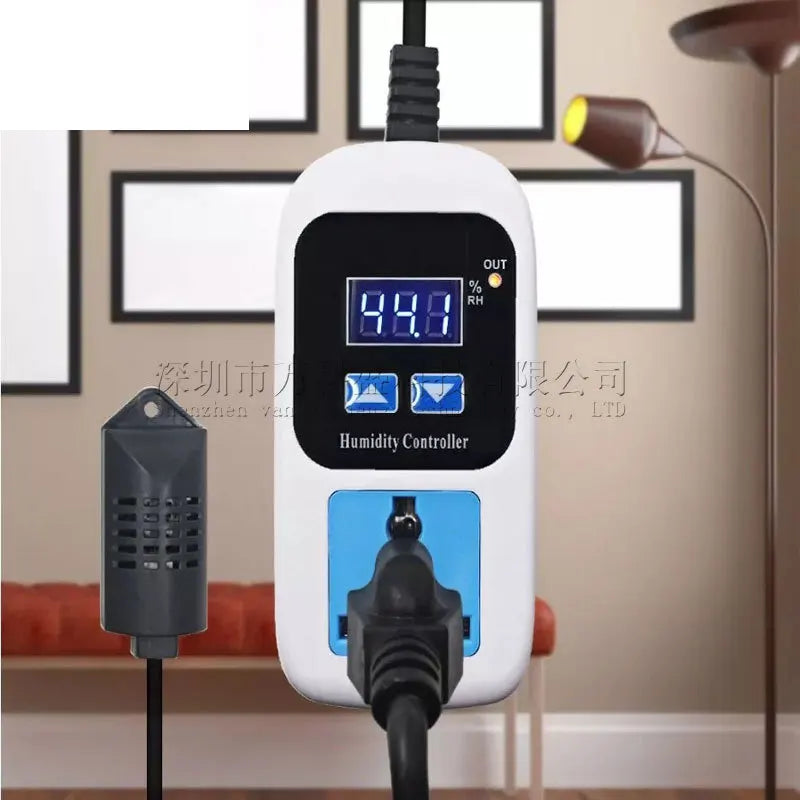 S5410b3e12394476786ba8a11d4ef4206e