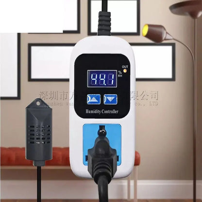 S5410b3e12394476786ba8a11d4ef4206e