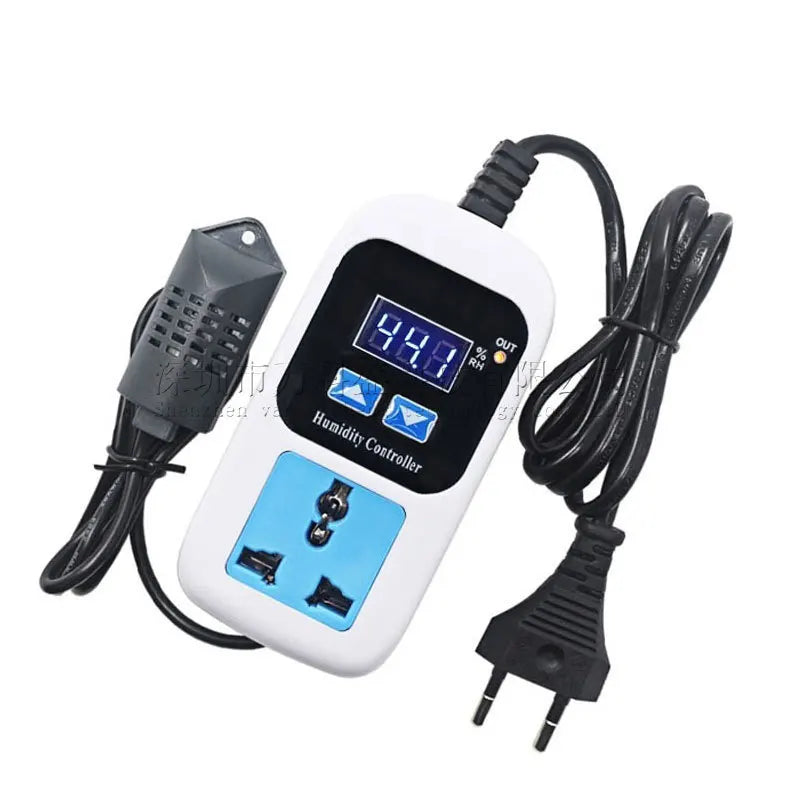 Sf144c6a054a14c1f9ff9b7061dddb7d26